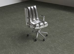 Link zur Seite NEULAND von Object Carpet