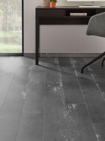 Us Floors Designboden Ceratouch Nuovo 1